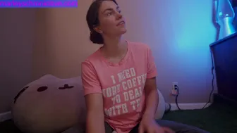 Watch chroniclove 06-july-2022 0615_female_chaturbate