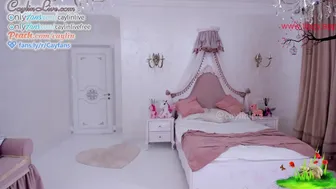 Watch caylin 13.09.2021 2310_female_chaturbate