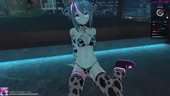 Watch projektmelody 23-june-2022 0313_female_chaturbate_2