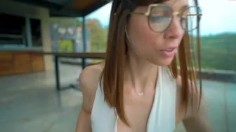 Watch newchloe18 09-june-2021 2302_female_chaturbate_4