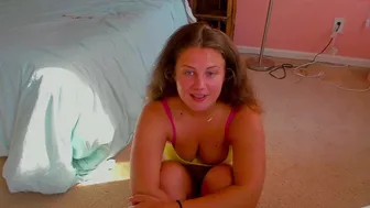 Watch daddy_daycare_ 14-june-2022 1535_female_chaturbate_6