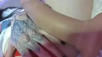 Watch hornyunicornn 19.10.2021 0759_myfreecams_1_2