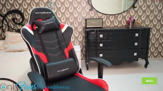 Watch brandiloveee 30-june-2022 2152_female_chaturbate_1