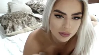 Watch kissofacobra 13.10.2021 2154_myfreecams_4_5