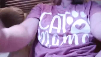 Watch artesoft 05-july-2022 0608_couple_chaturbate_6