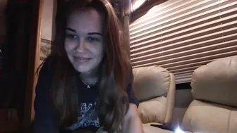 Watch artesoft 05-july-2022 0608_couple_chaturbate_4