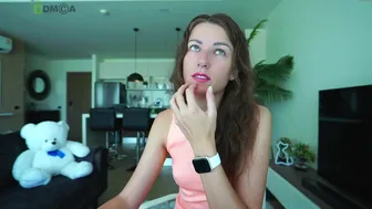 Watch anna_shine_ 09-july-2022 0439_female_chaturbate_1