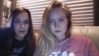 Watch artesoft 05-july-2022 0608_couple_chaturbate_2