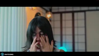 Watch artejones 09-july-2022 2311_female_chaturbate_4