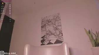 Watch alicia_uwu 25-june-2022 0148_female_chaturbate_1