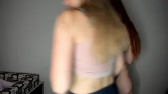 Watch aliaa_ 10-july-2022 2042_female_chaturbate_1