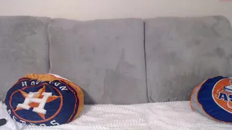 Watch alannarack 09-july-2022 0533_female_chaturbate_2_6