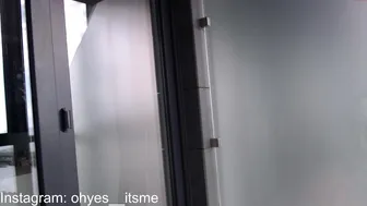 Watch _grace 07-july-2022 1607_female_chaturbate_1