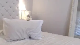 Watch tata_latina 15.10.2021 0607_myfreecams_2_4_