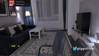 Watch pippalee 08-july-2022 2230_female_chaturbate_2_