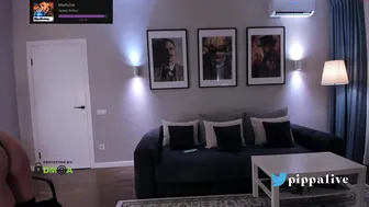 Watch pippalee 08-july-2022 2230_female_chaturbate_6_