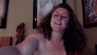 Watch roxyrolla 08-july-2022 2218_female_chaturbate_5_