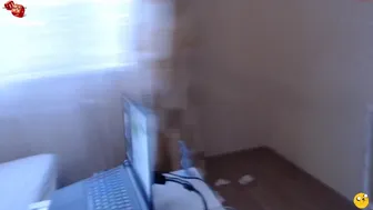 Watch olegosio 12.01.2020 1046_couple_chaturbate_4_