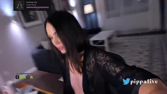 Watch pippalee 08-july-2022 2230_female_chaturbate_7_