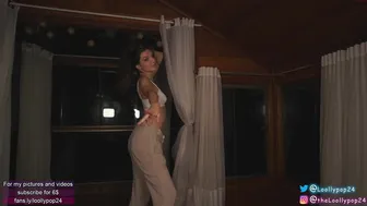 Watch loollypop24 09-july-2022 0911_female_chaturbate_1_