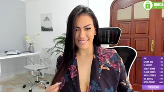 Watch emilybrowm 21.08.2020 1935_female_chaturbate_2_