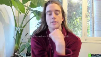 Watch femmefatale14 25-june-2022 2116_female_chaturbate_6_