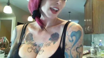 Watch annabellpeaksxx 05.12.2020 2219_female_chaturbate_5_