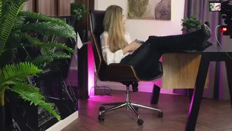 Watch alliesynn 26.02.2022 1100_female_chaturbate_7_