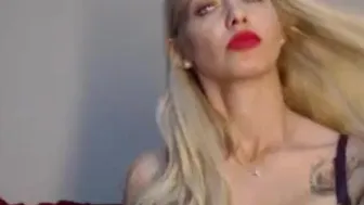 Watch alywow 28.09.2021 1826_myfreecams_5