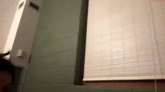 Watch skyanddion 29-june-2022 1100_couple_chaturbate_5