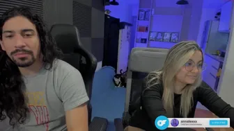 Watch kkandcc 10-july-2022 2306_couple_chaturbate_2_4