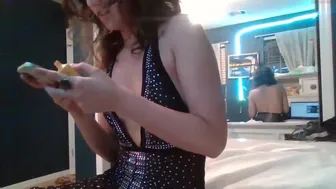 Watch dumlala 17-july-2022 0329_female_chaturbate_4