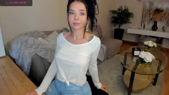 Watch realhousewifexxx 05.10.2020 2320_female_chaturbate_1