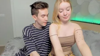 Watch lollipops6666 14-july-2022 1505_couple_chaturbate_6