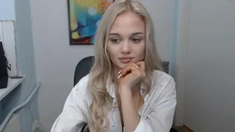 Watch leila_il 11-july-2022 1122_female_chaturbate_1