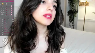 Watch fashionladies 15-july-2022 1000_female_chaturbate_4