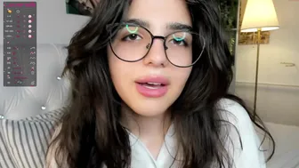 Watch fashionladies 14-july-2022 1459_female_chaturbate_4