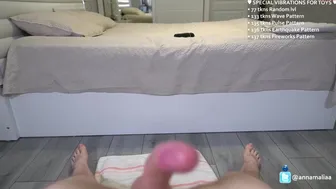 Watch annamalia 11-july-2022 2256_couple_chaturbate_5