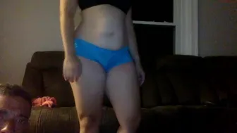 Watch soccermom2317 15-july-2022 0543_couple_chaturbate_1