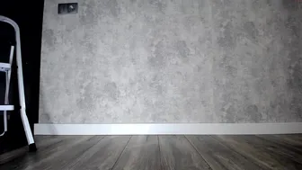 Watch nika_lodge 10-july-2022 2124_female_chaturbate_6