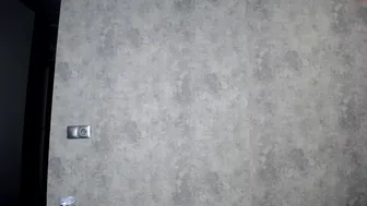 Watch nika_lodge 10-july-2022 2124_female_chaturbate_2