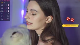 Watch hoolybunny 13-july-2022 2323_female_chaturbate_7