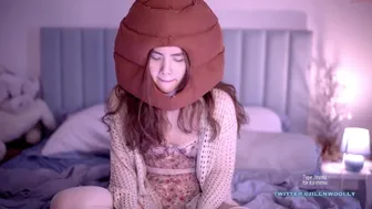 Watch jillikins 02-july-2022 1054_female_chaturbate_1_5