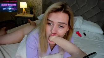 Watch esmeross_ 13-july-2022 2149_female_chaturbate_6