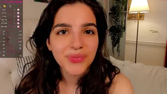 Watch fashionladies 12-july-2022 1637_female_chaturbate_6