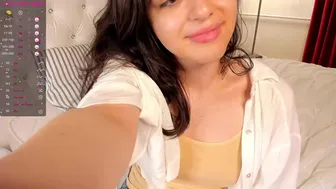 Watch fashionladies 12-july-2022 1637_female_chaturbate_2