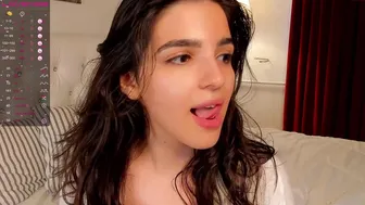 Watch fashionladies 12-july-2022 1637_female_chaturbate_4