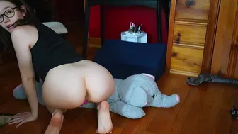 Watch elfenemma 27-june-2022 2047_female_chaturbate_5