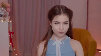 Watch dakota_ossa 25-june-2022 1913_female_chaturbate_1_4