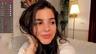 Watch fashionladies 12-july-2022 1637_female_chaturbate_1